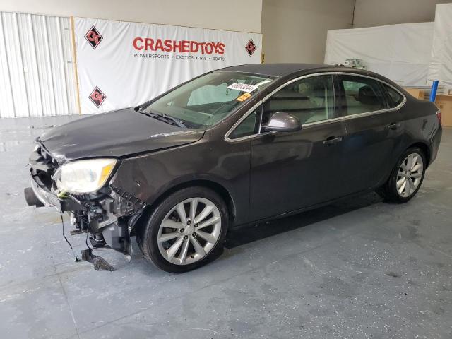 buick verano 2015 1g4pr5skxf4190211