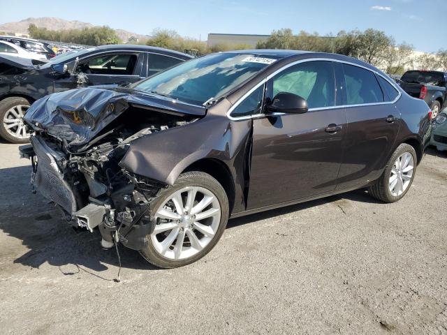 buick verano 2015 1g4pr5skxf4200168