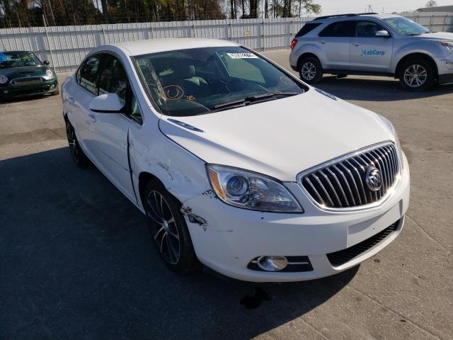 buick verano spo 2017 1g4pr5skxh4105483