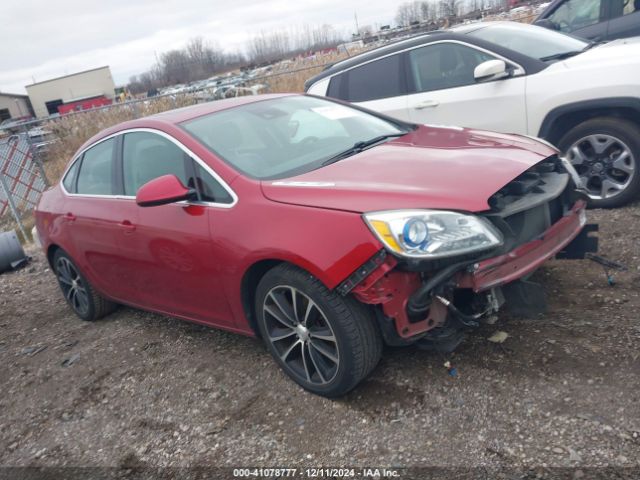 buick verano 2017 1g4pr5skxh4109209