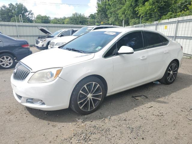 buick verano spo 2017 1g4pr5skxh4112806