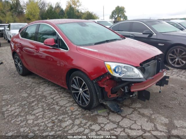 buick verano 2017 1g4pr5skxh4112837