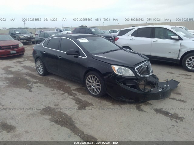 buick verano 2012 1g4ps5sk0c4128025