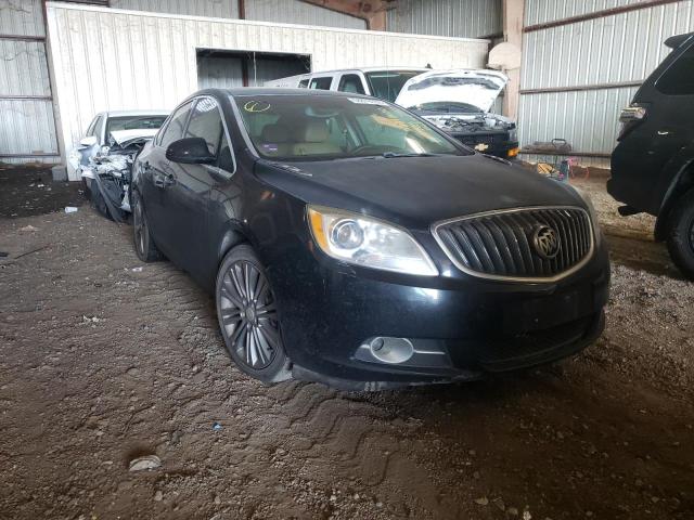 buick verano 2012 1g4ps5sk0c4150834