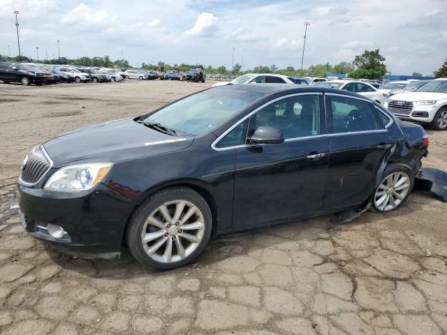 buick verano 2012 1g4ps5sk0c4152924