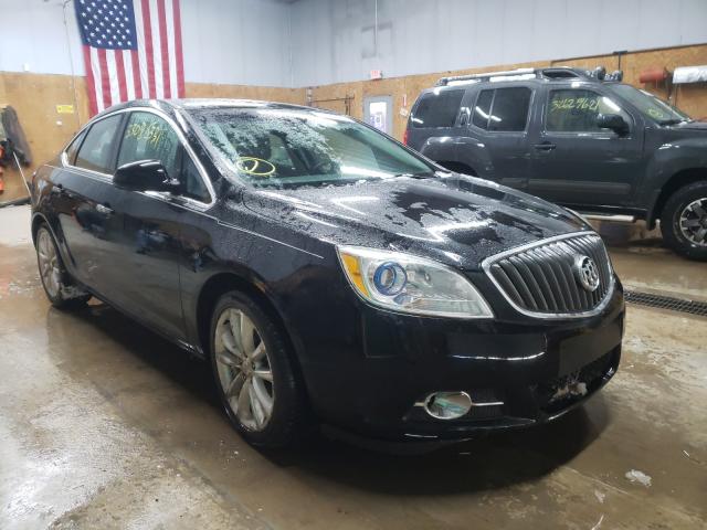 buick verano 2012 1g4ps5sk0c4172252