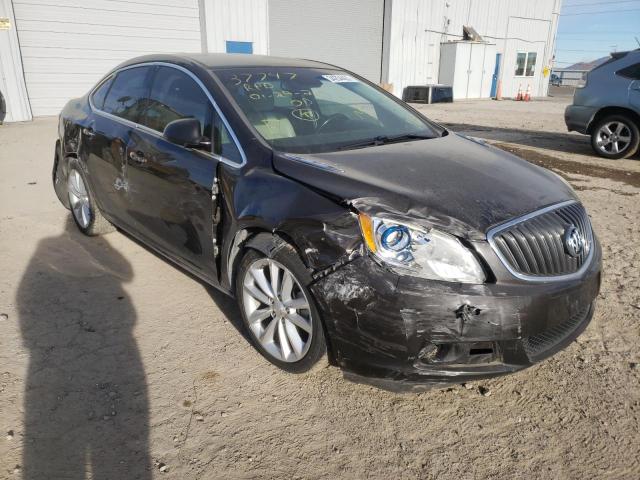 buick verano 2012 1g4ps5sk0c4211390