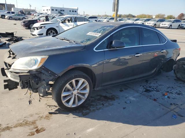 buick verano 2012 1g4ps5sk0c4230490