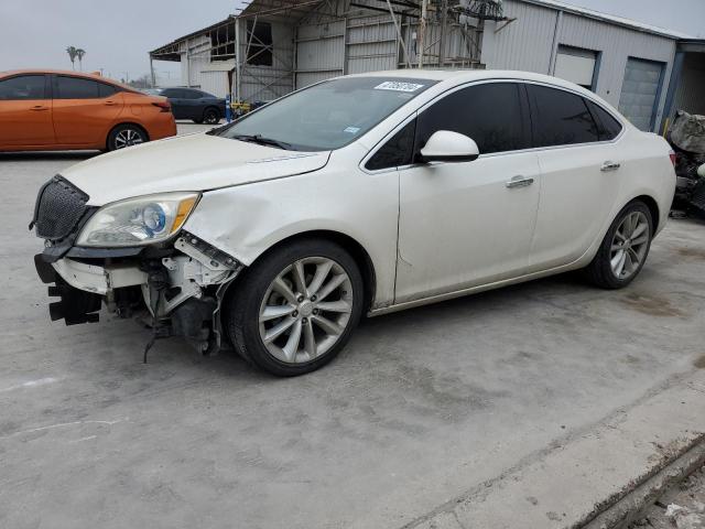 buick verano 2013 1g4ps5sk0d4101621