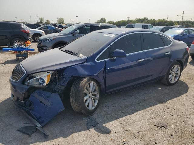 buick verano 2013 1g4ps5sk0d4102719