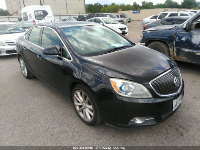 buick verano 2013 1g4ps5sk0d4109623