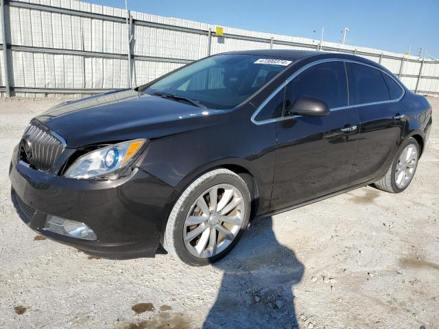 buick verano 2013 1g4ps5sk0d4113302