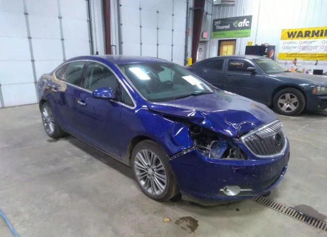 buick verano 2013 1g4ps5sk0d4141830