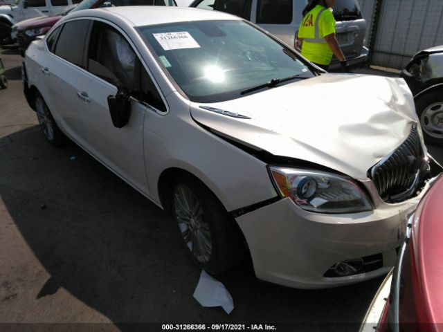 buick verano 2013 1g4ps5sk0d4148972