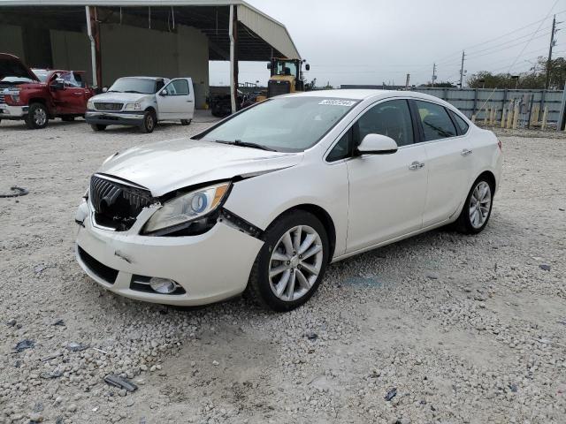 buick verano 2013 1g4ps5sk0d4187948