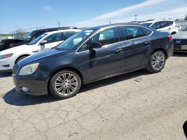 buick verano 2013 1g4ps5sk0d4200889