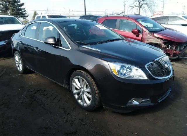 buick verano 2013 1g4ps5sk0d4204604