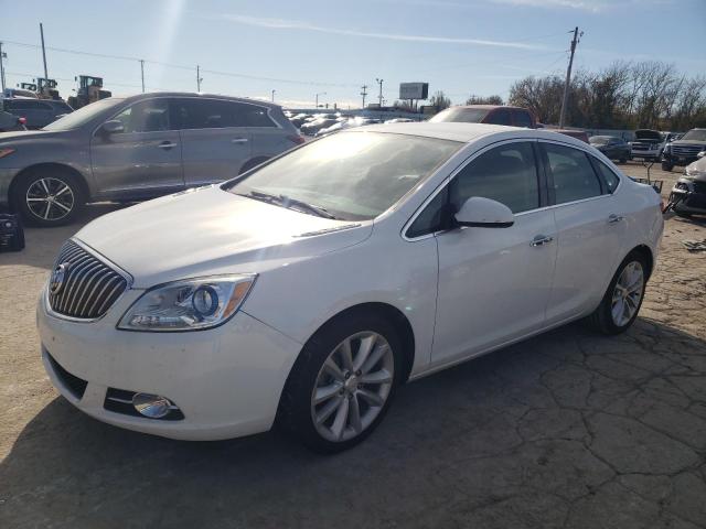 buick verano 2014 1g4ps5sk0e4117013