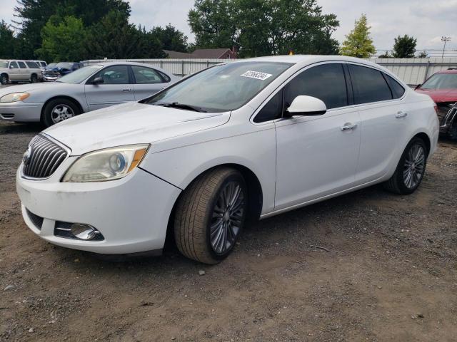 buick verano 2014 1g4ps5sk0e4138962