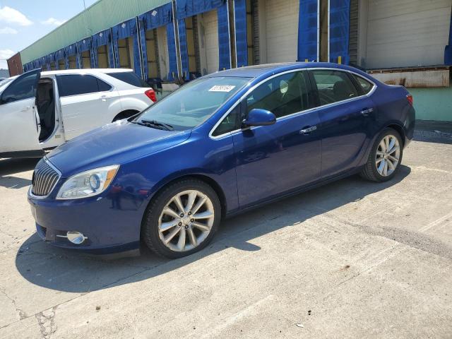 buick verano 2014 1g4ps5sk0e4176451