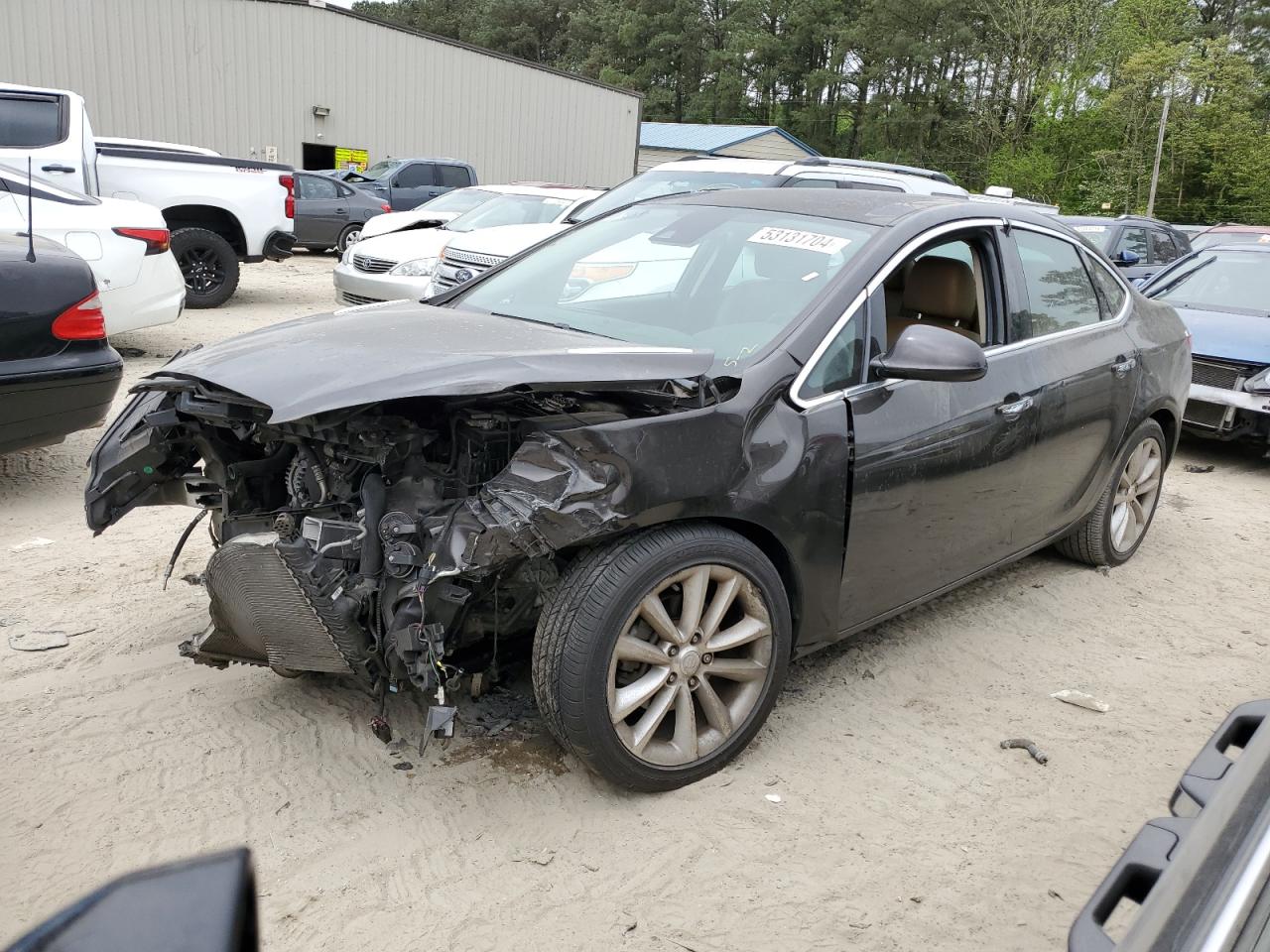 buick verano 2014 1g4ps5sk0e4187062