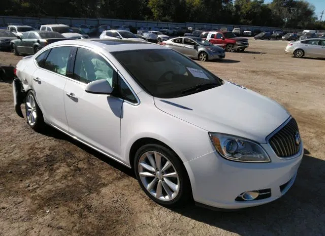 buick verano 2014 1g4ps5sk0e4199308