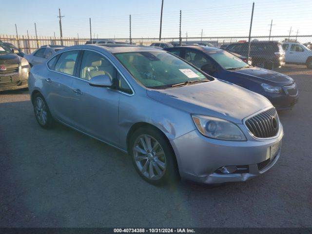 buick verano 2015 1g4ps5sk0f4162020