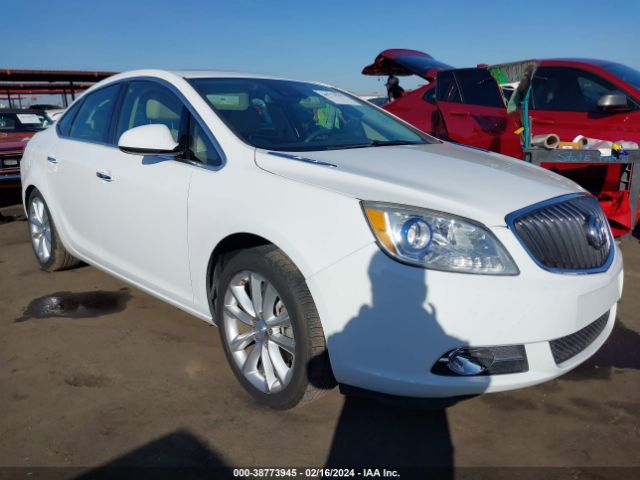 buick verano 2015 1g4ps5sk0f4163233