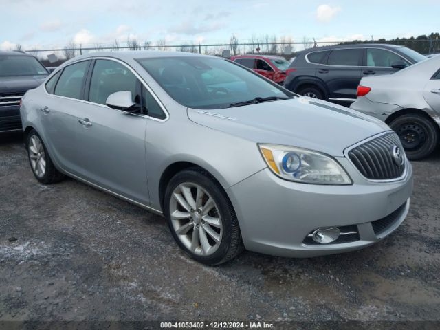 buick verano 2015 1g4ps5sk0f4168948