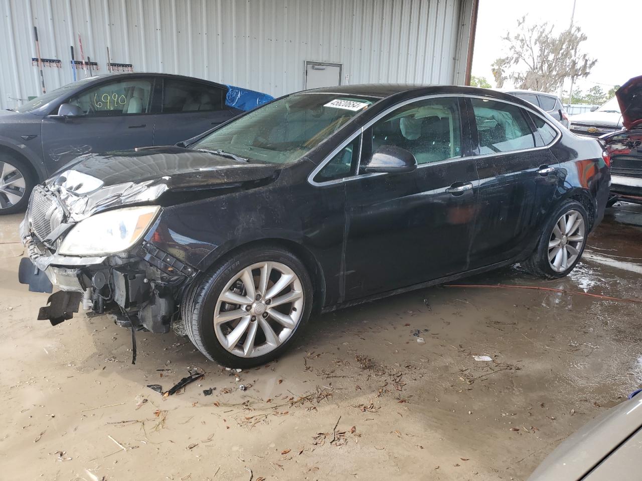 buick verano 2016 1g4ps5sk0g4141363