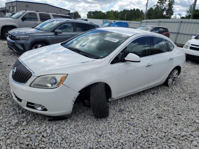 buick verano 2012 1g4ps5sk1c4131614