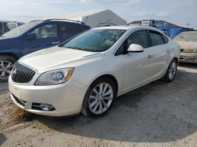 buick verano 2012 1g4ps5sk1c4150387