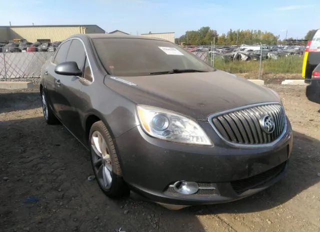 buick verano 2012 1g4ps5sk1c4156934