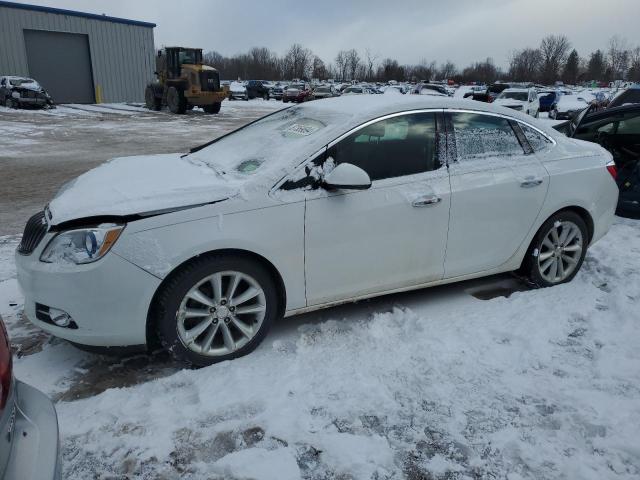 buick verano 2012 1g4ps5sk1c4175306