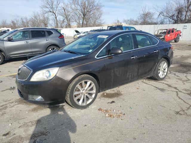 buick verano 2012 1g4ps5sk1c4189688