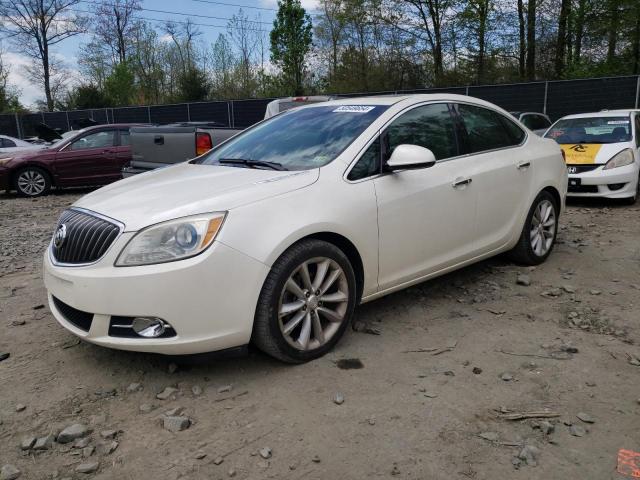 buick verano 2012 1g4ps5sk1c4191585