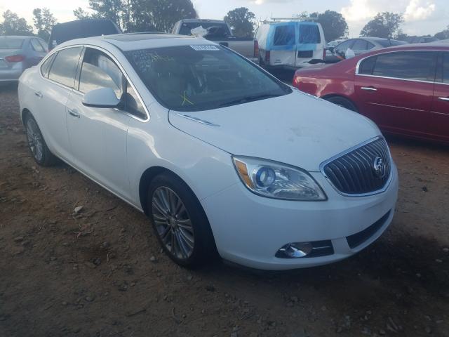 buick verano 2012 1g4ps5sk1c4194017