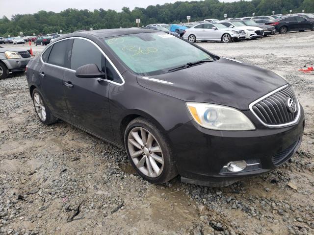 buick verano 2012 1g4ps5sk1c4230823