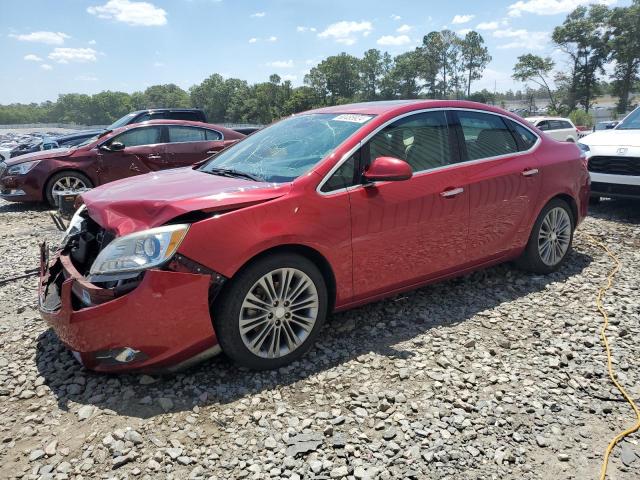 buick verano 2013 1g4ps5sk1d4103085