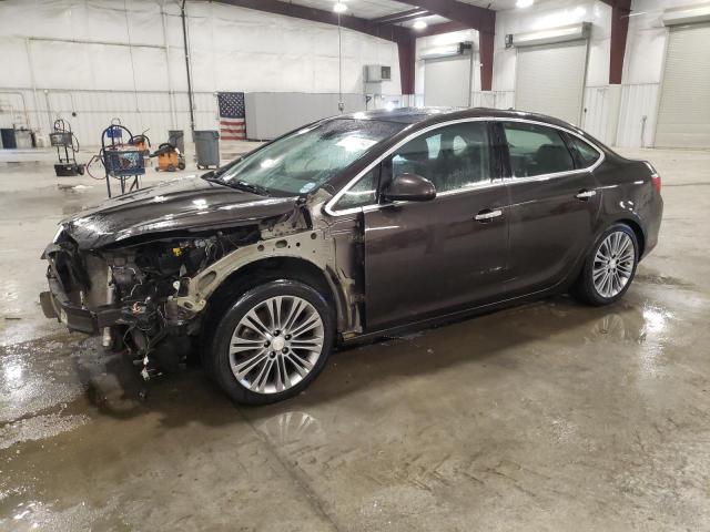 buick verano 2013 1g4ps5sk1d4137916