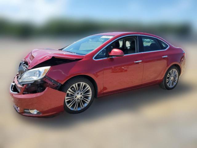 buick verano 2013 1g4ps5sk1d4150701