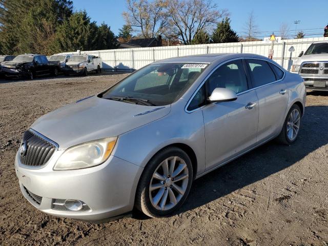 buick verano 2013 1g4ps5sk1d4220620