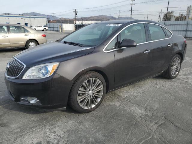 buick verano 2014 1g4ps5sk1e4197938