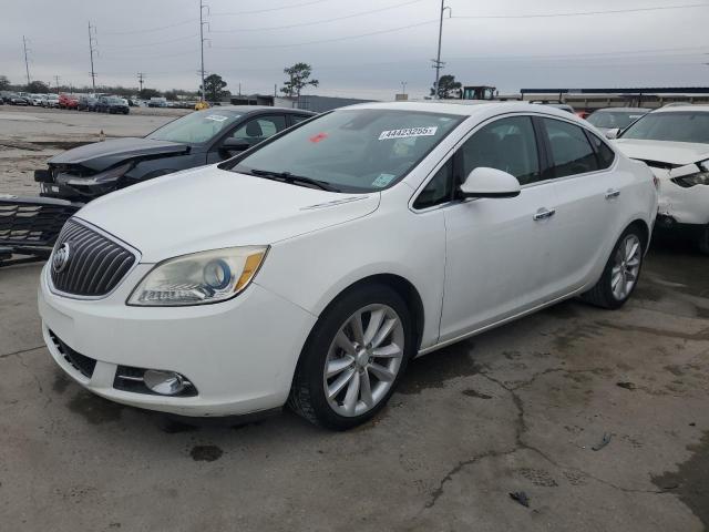 buick verano 2015 1g4ps5sk1f4178615