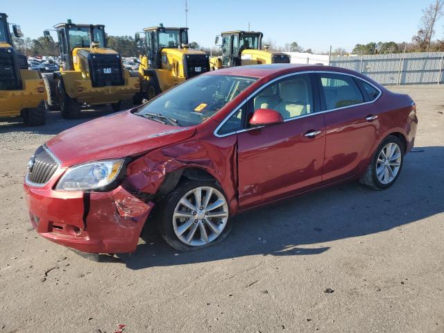 buick verano 2015 1g4ps5sk1f4181904