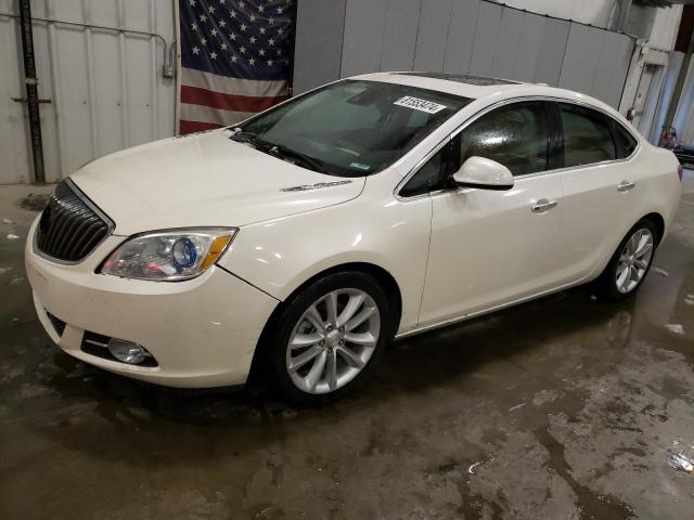 buick verano 2015 1g4ps5sk1f4187928