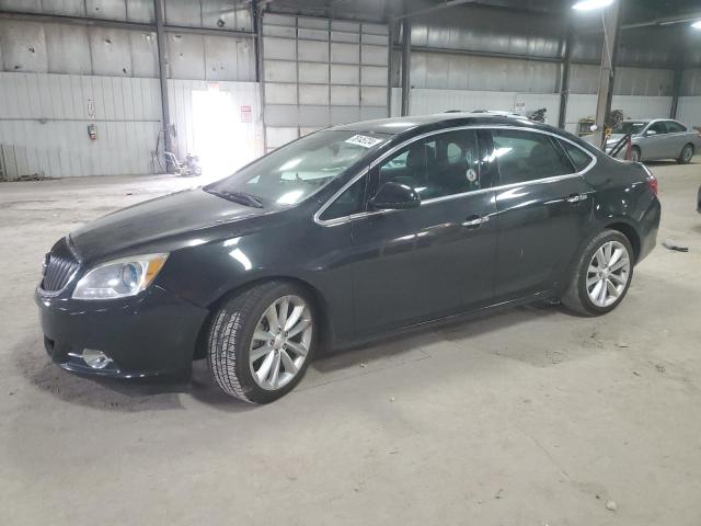 buick verano 2015 1g4ps5sk1f4192160