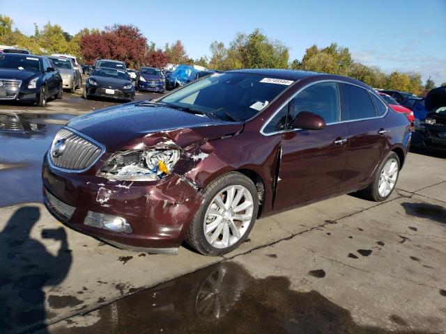 buick verano 2016 1g4ps5sk1g4123518