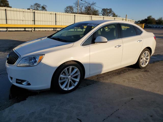 buick verano 2016 1g4ps5sk1g4150007