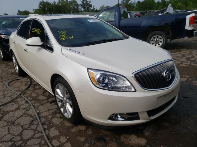 buick verano 2016 1g4ps5sk1g4180527